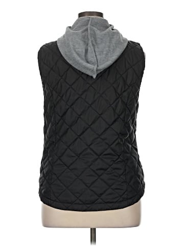 Daytrip Vest (view 2)