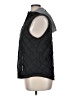 Daytrip 100% Polyester Black Vest Size XL - photo 5
