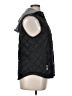 Daytrip 100% Polyester Black Vest Size XL - photo 4