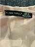 Black Tape_ 100% Polyester Pink Long Sleeve Blouse Size M - photo 7