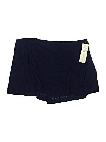 Profile by Gottex Swimsuit Bottoms (view 1)