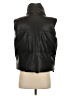 Fashion Black Vest Size S - photo 2