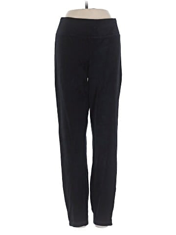 D&Co. Casual Pants (view 1)