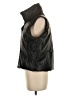 Fashion Black Vest Size S - photo 5