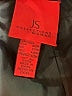 JS Collections Black Jacket Size 20 - photo 6