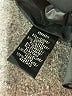JS Collections Black Jacket Size 20 - photo 7