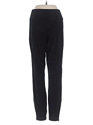 D&Co. Casual Pants (view 2)