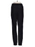 D&Co. Solid Black Casual Pants Size XXS - photo 2