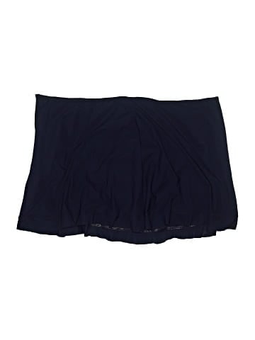Profile by Gottex Swimsuit Bottoms (view 2)