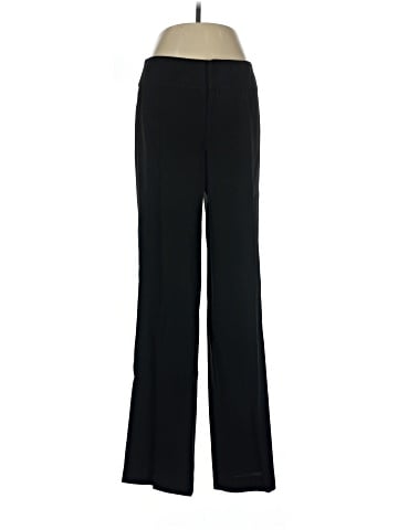 Banana Republic Dress Pants (view 1)