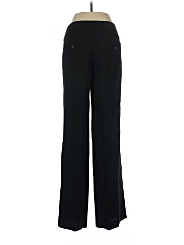 Banana Republic Dress Pants (view 2)