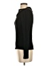 Left Coast by Dolan Black Turtleneck Sweater Size XS - photo 5