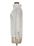 Unbranded Ivory Turtleneck Sweater Size M - photo 5