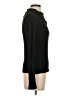 Left Coast by Dolan Black Turtleneck Sweater Size XS - photo 4