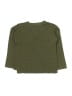 Gerber Green Long Sleeve Henley Size 3T - photo 2