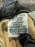 Rag & Bone/JEAN Blue Jeans Size 25 waist - photo 10