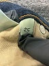 Rag & Bone/JEAN Blue Jeans Size 25 waist - photo 11