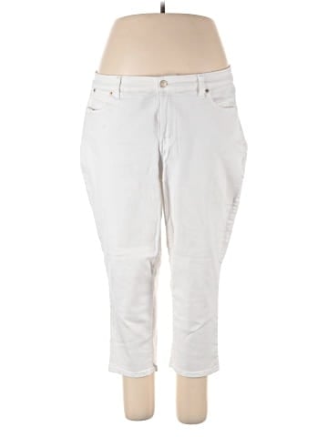 Flawless Casual Pants (view 1)