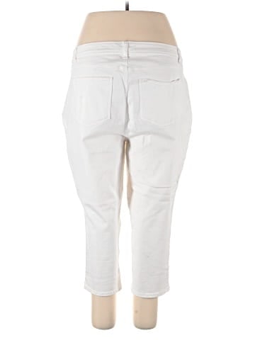 Flawless Casual Pants (view 2)