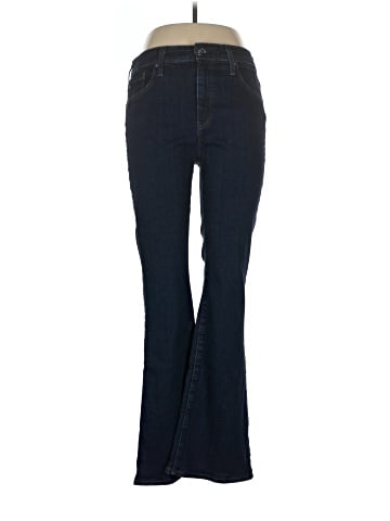 Adriano Goldschmied Jeans (view 1)