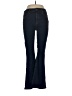 Adriano Goldschmied Blue Jeans Size 30 waist - photo 1