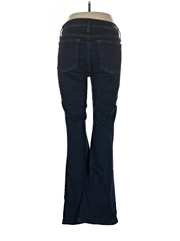 Adriano Goldschmied Jeans (view 2)