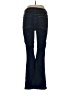 Adriano Goldschmied Blue Jeans Size 30 waist - photo 2