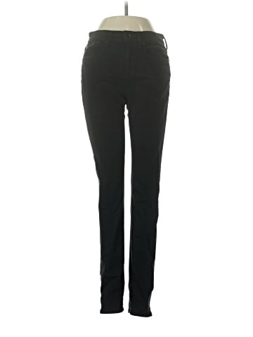 Rag & Bone Jeggings (view 1)