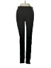 Rag & Bone Black Jeggings Size 25 waist - photo 1