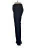 Adriano Goldschmied Blue Jeans Size 30 waist - photo 5