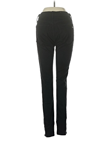 Rag & Bone Jeggings (view 2)