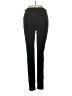 Rag & Bone Black Jeggings Size 25 waist - photo 2