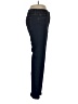 Adriano Goldschmied Blue Jeans Size 30 waist - photo 4