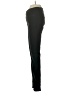 Rag & Bone Black Jeggings Size 25 waist - photo 5