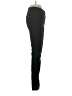 Rag & Bone Black Jeggings Size 25 waist - photo 4