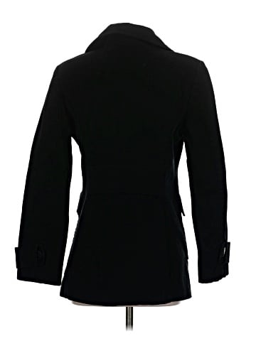 New York & Company Coat (view 2)