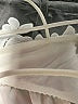 Shein White Casual Dress Size S - photo 6