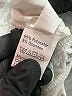 Shein White Casual Dress Size S - photo 7
