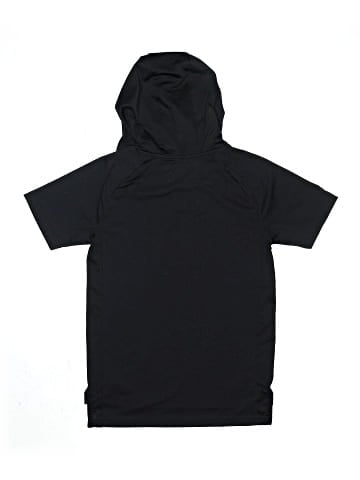 Umbro Short Sleeve Turtleneck (view 2)