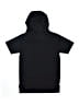Umbro Black Short Sleeve Turtleneck Size S (kids) - photo 2