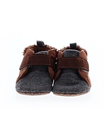 Target Booties (view 2)