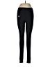 Under Armour Black Active Pants Size M - photo 1