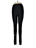 Under Armour Black Active Pants Size M - photo 2