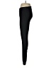 Under Armour Black Active Pants Size M - photo 5