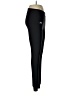 Under Armour Black Active Pants Size M - photo 4