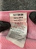 Cotton On Pink Tube Top Size XS - photo 7