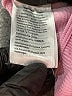 Cotton On Pink Tube Top Size XS - photo 8