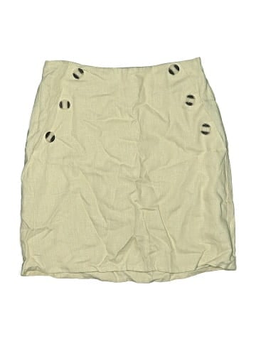 Tahari Casual Skirt (view 1)