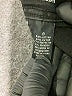 Inc Denim Black Jeans Size 8 - photo 8
