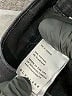 SLVRLAKE Black Jeans Size 26 waist - photo 7